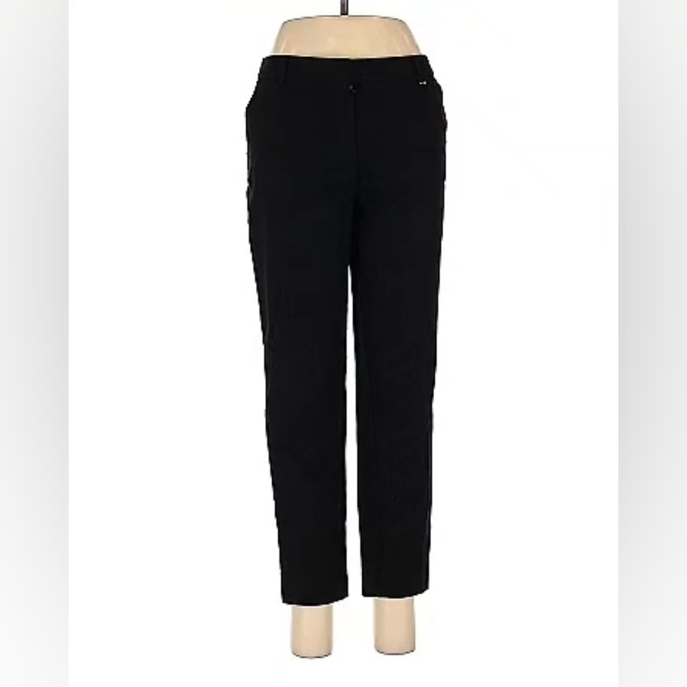 Dress Pants